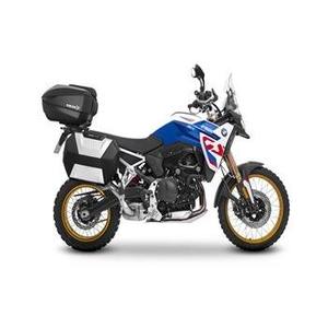 Moto sportive F900 GS 2024 très demandée, motos tout-terrain tendance avec moteur brushless excellent, en vente - Product Image 2