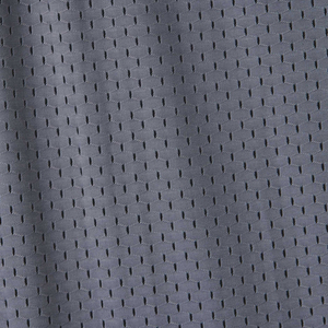 Shorts en toile respirants pour hommes, best-sellers, taille élastique, couleur unie, décontractés, séchage rapide, coupe-vent, personnalisables pour adultes - Product Image 6