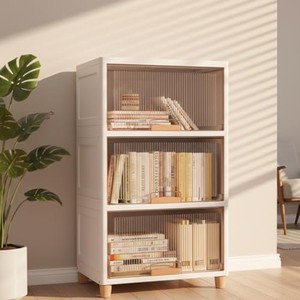 ชุดเสิร์ฟหลายชั้นไม้มะม่วง |   กล่องเก็บของไม้ทำมือขายส่ง - Product Image 2