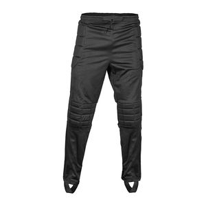 Pantalones de Portero Casuales Rectos y Transpirables de Alta Calidad para Hombre, Cintura Alta con Cordón, Ligeros para Invierno y Verano - Product Image 2