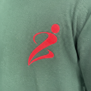 T-shirts pour hommes de haute qualité, 100% coton jersey, manches courtes, décontractés, légers, été, OEM, personnalisables, t-shirt uni à l'avant - Product Image 5