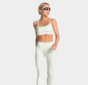 Unique Design Quality <b>Women</b> <b>Leggings</b> Breathable New Design <b>Women</b> <b>Leggings</b> Workout Yoga Pants <b>Leggings</b> for <b>Women</b> - Product Image 4
