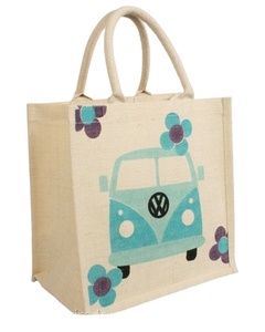 2025 <b>Jute</b> <b>Tote</b> <b>Bags</b> Eco-Friendly Foldable Canvas Handled Shopping <b>Bags</b> Calico Standard Jucos Gifts Promotions Logo - Product Image 1