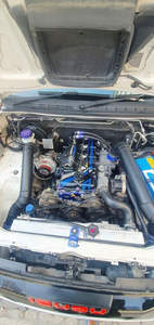 ช่องรับอากาศบริสุทธิ์แบบยืดหยุ่นปาก4นิ้วสำหรับ F77เทอร์โบชาร์จเจอร์และผลิตภัณฑ์เทอร์โบชาร์จเจอร์ขนาดใหญ่อื่นๆจากประเทศไทย - Product Image 5