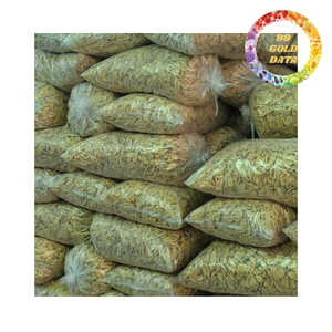 Chips de plátano crujientes, plátanos secos naturales en rodajas, snack saludable, suministro a granel, exportación de Vietnam - Product Image 2