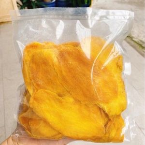 Rodajas de Mango Seco de Vietnam de Alta Calidad, Fruta Tropical, Fabricante Mayorista para Suministro de Exportación Global - Product Image 6