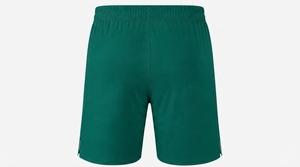 Men's <b>Athletic</b> Sports Shorts with Quick Dry Stretch Fabric for Exercise Running and Workout Performance Wear - Product Image 5