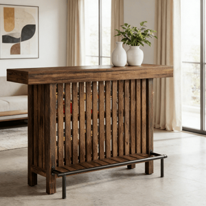 Mesa de Bar - Product Image 3