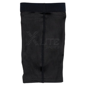 Protector de Codo para Portero de Fútbol Personalizado, Protección Profesional, Material EVA Acolchado, Impresión de Logotipo del Equipo, Ajuste Ajustable - Product Image 3