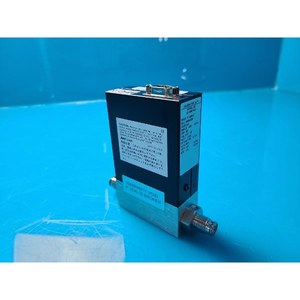 Tarjeta de Interfaz de Control Novellus FC-7800CD HE 1000SCCM 22-109673-00 Usada Como Está, Piezas de Equipos Semiconductores Legados - Product Image 1