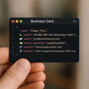 ใบหญ้าเจลลี่แห้งของเวียดนาม (เมโซนา ไชนีนซิส) |   วัตถุดิบธรรมชาติของซินเกา - Product Image 6