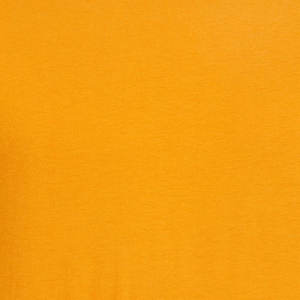 Camisetas de Verano para Hombre, Informales, de Primera Calidad, 100% Algodón, Tejido de Punto, Corte Holgado, Ligeras, Duraderas, de Secado Rápido y Transpirables - Product Image 6