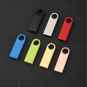 AI-MICH Nhà Máy Giá ngành công nghiệp Trung Quốc bán buôn giá rẻ giá tốt siêu mini số lượng lớn 64GB USB 3.0 ổ đĩa flash cho triển lãm - Product Image 2