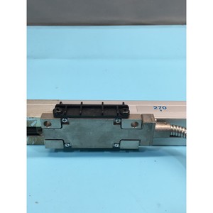 กล้องจุลทรรศน์ OPTRONICS 60670 DEI-750 NTSC CE - อุปกรณ์และอะไหล่เซมิคอนดักเตอร์ระดับโลกที่เชื่อถือได้ - Product Image 4