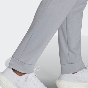 Ensemble de jogging léger pour homme, vêtements de sport décontractés, survêtement de sport pour homme - Product Image 6