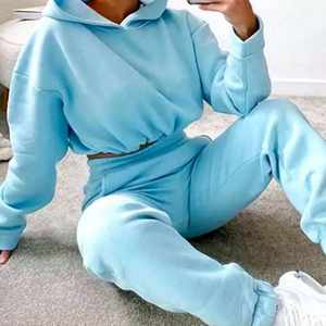 Trajes Deportivos para Hombre de Última Moda, Venta Caliente, para Uso Casual, Logotipo Personalizado al por Mayor, Trajes Deportivos con Etiquetas Privadas - Product Image 6