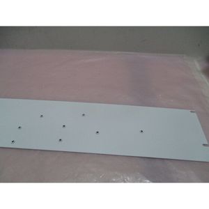 AMAT 0040-01914 Rev.P1, Paleta Lateral, GPLIS II - Equipo y Piezas de Semiconductores Globales de Confianza - Product Image 6