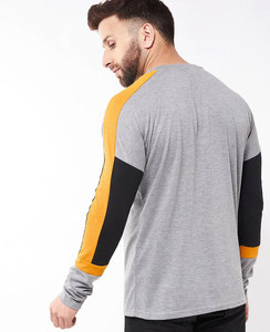 High Quality Cotton Custom T <b>Shirt</b> for Men Blank Heavyweight T <b>Shirt</b> Printing Men's Breathable Cotton T-<b>shirts</b> - Product Image 2