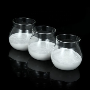 SITO Skim Coat Nguyên Liệu Hóa Chất Tốt Hydroxypropyl Methyl Cellulose <span class=keywords><strong>HPMC</strong></span> - Product Image 2