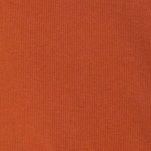 Camiseta sin mangas informal de verano para mujer, transpirable, con bordado de logotipo personalizado, mezcla de algodón, corte bajo, holgada, para yoga y entrenamientos en el gimnasio - Product Image 6