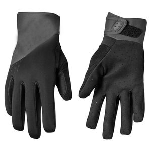 Best Racing <b>Gloves</b> <b>Touch</b> <b>Screen</b> Custom Design Logo Full Finger Dirt Bike Racing <b>Gloves</b> - Product Image 3