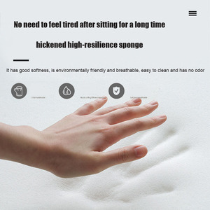 Starway OEM nhà máy công cụ kỹ thuật số điện chơi đàn piano băng ghế dự bị có thể điều chỉnh bàn phím có thể gập lại Organ Ghế cho trẻ em - Product Image 4