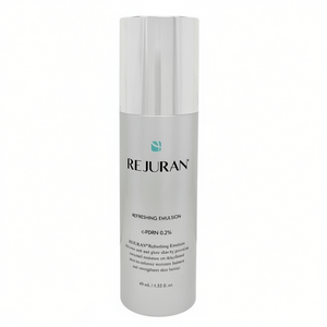 REJURAN 45ml Emulsione Rinfrescante Leggera C-PDRN con Acido Ialuronico e Centella per l'Equilibrio Olio-Acqua e Cura Lenitiva della Pelle - Product Image 3