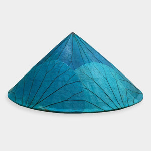 Sombreros de sol para mujer de verano - Product Image 1