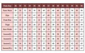 Customized <b>Men's</b> <b>Suit</b> for Marriage Wedding Party <b>Men's</b> <b>Suit</b> Set Embroidery Slim Fit <b>Men</b> <b>Suits</b> <b>Blazer</b> - Product Image 3