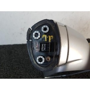 ชุดกระจกมองหลังด้านนอก Tuscani ของแท้ มือสอง รุ่น 876202C020 - Product Image 6