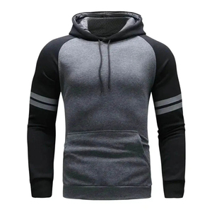 Eleve la imagen de su marca con sudaderas vintage con efecto desgastado por el sol – Servicios OEM disponibles - Product Image 5