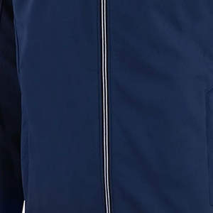 Chaqueta Profesional de Soft Shell para Hombre, con Logotipo Personalizado, Chaqueta de Invierno Informal, Transpirable, Resistente al Viento e Impermeable para Actividades al Aire Libre - Product Image 6