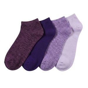 Wholesale High Quality Custom Logo Outdoor Athletic Sport <b>Socks</b> Breathable Men <b>Running</b> Custom Cheap Basketball <b>Socks</b> - Product Image 5