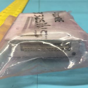 ตัวควบคุม SCP 3270131E, MCS, CHEM DISPENSE MOD - อุปกรณ์และชิ้นส่วนเซมิคอนดักเตอร์ระดับโลกที่เชื่อถือได้ - Product Image 5