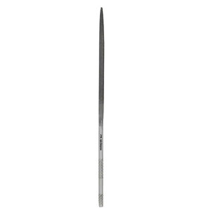 Dilatador de Conducto Lacrimal Oftálmico de 7.5cm, Instrumento Quirúrgico Manual de Acero Inoxidable, Dilatador Lacrimal Sichel-Wilder de 0.70mm con Certificación CE - Product Image 2