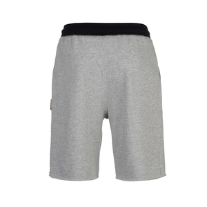Shorts de sport décontractés pour hommes en gros – Idéaux pour l'été – Personnalisables à prix abordable – En promotion - Product Image 6