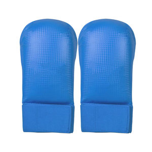 Guantes de Boxeo Profesionales en Oferta Online, Guantes de Boxeo de Alta Calidad a Precio Económico en Venta - Product Image 1