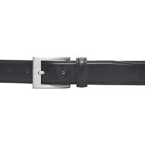 Cinturones de Cuero de Alta Calidad, Más Vendidos, al Por Mayor, Diseño Personalizado, Precio Razonable, Cinturón de Cuero para Hombre - Product Image 4