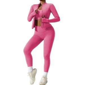 ใหม่ ของแท้ WAQ Teez HA # 403 2025 ผลิตภัณฑ์บรา สีแดง/ดำ สหรัฐอเมริกา - Product Image 1