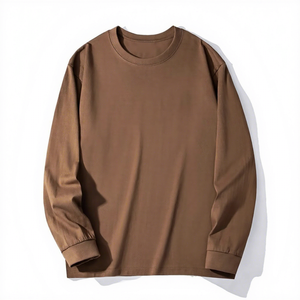 เสื้อเชิ้ตผู้ชาย OEM แบบติดกระดุม คอปก สไตล์ลำลอง สมาร์ทแวร์ รับผลิตแบรนด์ส่วนตัว ผ้าฝ้าย 100% ระบายอากาศได้ดี เป็นมิตรกับสิ่งแวดล้อม ป้องกันรอยยับ - Product Image 6