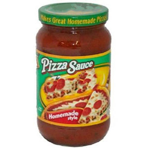 Wholesale Canned Tomato Paste with Easy Open Factory Canned Food Vegetable Tomato Paste Tomato Pizza <b>Sauce</b> - Product Image 1
