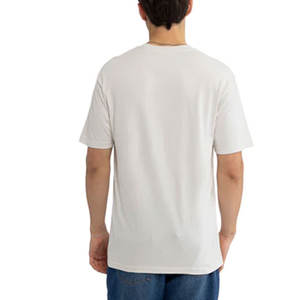 Camiseta Next Level para Hombre, Estilo Casual, Cuello Redondo, Manga Corta, Corte Regular, Personalizable con Logotipo, Tallas Personalizables, Camisetas Lisas - Product Image 5