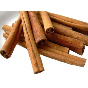 อบเชยจากรถราง - Product Image 1