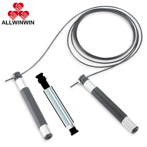 เชือกกระโดด ALLWINWIN JPR39 - Product Image 1