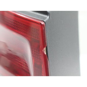 Luz Trasera Izquierda Usada Clase B A1698202564 - Product Image 5