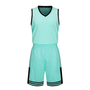 Pantalones Cortos de Baloncesto Reversibles Personalizados de Última Tendencia 2025, Gran Venta, para Adultos, Niños y Hombres, Tallas Grandes, Transpirables, para Entrenamiento en Equipo - Product Image 1