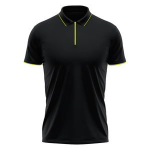 Trendy Green for T-Shirts with Breathable Embroidered <b>Fabric</b> <b>Retro</b> Y2K Style Soft Fit Custom Logo & Short Sleeves - Product Image 2