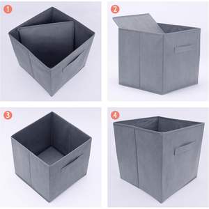 Organisateur de bureau et de tiroir magnifiquement conçu de fabrication vietnamienne pour fournitures artisanales - Product Image 1