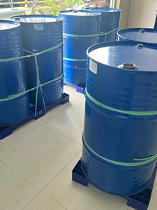 น้ำมันมะพร้าวดิบเวียดีลต้า / น้ำมันมะพร้าว - Product Image 6