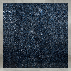 Dalle de granit bleu miel naturel poli, pierre indienne pour comptoirs, revêtements de sol et murs, design moderne, salle de bain et salle à manger - Product Image 6